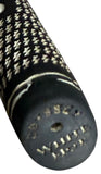 Odyssey White Hot #8 33.5" White Hot Steel Shaft Odyssey White Hot Grip