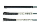 Titleist SM10/WW Wedge Set 50° 54° 60° NS PRO Modus 3 Extra Stiff Flex Shafts