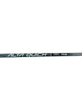 Fujikura/Ping Alta Quick 45g Sr Flex 39" Hybrid Shaft Ping G430 Adaptor Tip