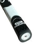 Odyssey Ai-One Eleven T 34.5" Putter Stroke Lab SL90 Shaft SS Pistol Tour Grip