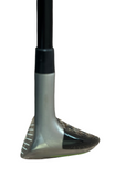Ping Rapture V2 23° Hybrid TFC939H Regular Flex Shaft Ping Tour Wrap Grip
