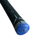 XXIO 16.5° 4 Wood MP1200 37g Regular Flex Shafts XXIO Grip