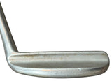 Odyssey White Hot #8 33.5" White Hot Steel Shaft Odyssey White Hot Grip