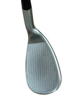 Tour Edge LH E522 G52 Houdini Sole 52° GW Fubuki HL 55g Sr Flex Shaft