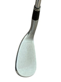 Cleveland CBX 50/11 GW NS PRO Modus 3 Tour S Flex Shaft GP Tour Velvet Grip