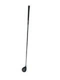 Cleveland Launcher XL Halo 18° 3 Wood Cypher 50 S Flex Shaft Crossline Grip