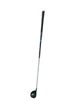 Tour Edge Hot Launch E524 5 Wood Ascent 45g Ladies Flex Shaft Lamkin Z5 Grip