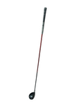 Ping G15 15.5° 3 Wood Serrano 75g Stiff Flex Shaft Golf Pride MCC +4 Grip
