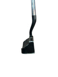 Ping Redwood 35" Putter Ping Redwood Shaft Super Stroke Flatso Ultra Grip