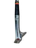 Wilson Staff Dynapower Triple Duty Wedge Staff Pro R Flex Steel Shaft