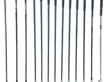 Cleveland Ping Men's Right Hand Complete Golf Club Set R Flex SET-123025T02