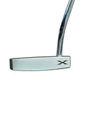 Titleist/Scotty Cameron Phantom X 11.5 34.5" Putter Scotty Cameron Steel Shaft