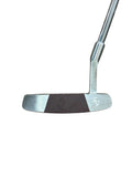 Fisher Classic Tour Series CTS-2 Putter w/HC Fisher Steel Shaft Winn AVS Grip