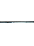 Wilson Staff Dynapower Triple Duty Wedge Staff Pro R Flex Steel Shaft
