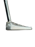 TaylorMade TP Collection Dupage 35" Putter w/HC TaylorMade Shaft TM Grip