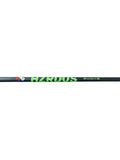 Project X Hzrdus 6.5 70g Extra Stiff Flex 44.5" Driver Shaft Cobra Adaptor Tip