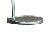 Scotty Cameron Futura 5MB 34" Putter SC 34" Shaft SC Studio Design  Grip