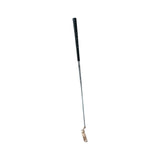 Ping Anser 3 35.5" Putter Ping Karsten Steel Shaft Ping Grip