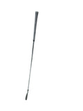 Callaway 2024 Apex Pro 4 Driving Iron DG R300 R Flex Shaft GP Tour Velvet Grip