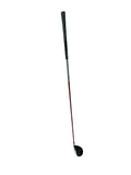 Ping LH i15 14° 3 Wood TFC149 Ladies Flex Shaft