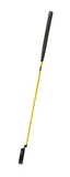 Momentus Swing Trainer 1.85 Lbs. Practice Putter 35"