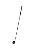 Ping G15 15.5° 3 Wood TFC149 Regular Flex Shaft Ping Grip