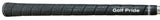 Titleist BV256•10 Sand Wedge DG S300 Stiff Flex Shaft GP Tour Wrap Grip