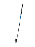 Ping G440 SFT 16° 3 Wood Alta CB 65g Senior Flex Shaft Golf Pride CP2 Wrap Jumbo Grip