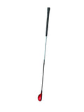 Nike VRS Tour Covert 17°-21° 3 Hybrid Kuro Kage S Flex Shaft GP Tour Velvet Grip