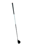 Callaway LH Bertha Mini 1.5 12° Driver Kuro Kage 60g R Flex Shaft Callaway Grip