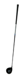 Titleist TSI2 10° Driver Tensei AV 55g Regular Flex Shaft GP Tour Velvet Grip