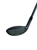Callaway X2 Hot Pro 15° 3 Wood Aldila Tour 75g S Flex Shaft GP MCC Grip