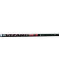 Honma XP-1 TW 19° 3 Hybrid Vizard 63 Stiff Flex Shaft Honma Grip