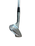 Ben Hogan Special SI 56° SW Hogan Apex Wedge Flex Shaft Tour Velvet Grip