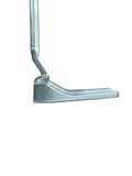 Ping LH Sigma 2 Tyne 4 34" Putter Ping Strong Shaft SS Tour 2.0 Grip