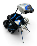 Strata MRH Complete Golf Club Set Regular Flex SET-081926T13