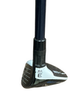TaylorMade Sim Max Rescue 19° 3 Hybrid Ventus 6 R Flex Shaft CP2 Wrap Grip