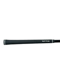 Ping G400 Black Dot Lob Wedge Alta CB R Flex Shaft GP Tour Velvet Grip