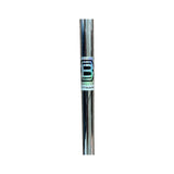 Bettinardi 303SS The Antidote 38" Putter w/HC Bettinardi Shaft Bettinardi Grip