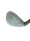 TaylorMade Hi-Toe 58•08 ACT LW N.S.PRO Modus 3 Tour 120 X Flex Shaft