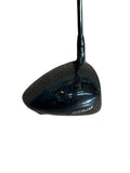 Titleist TSR3 8° Driver Ventus (VELOCORE) 6 X Flex Shaft Golf Pride MCC Grip