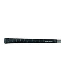 Cleveland RTX 3 V-MG 60•9 LW DG Wedge Flex Shaft GP Tour Wrap Grip