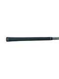 Cobra King F6 46° Pitching Wedge King F6 Wedge Flex Shaft Lamkin REL Grip