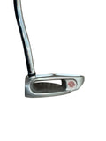 Odyssey White Hot Two Ball Long 40.5" Putter True Temper Steel Shaft
