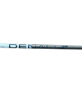 Titleist GT3 10° Driver Denali 60g 6.0 Stiff Flex Shaft Golf Pride Z Grip