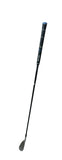Cleveland CG Gold MCT 8 Iron CG Gold 75g Sr Flex Shaft GP CP2 Wrap Grip