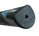 Ping Anser Sigma 2 35" Putter Ping Slight Shaft Ping PP60 Pistol Grip