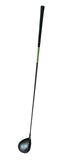 Callaway Edge 11.5° Driver Edge 55g Women's Flex Shaft Callaway Grip