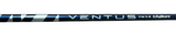 TaylorMade Sim2 Max 15° 3 Wood Ventus FW 5 R Flex Shaft Golf Pride CPX Grip
