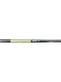 Ping S159 Black Dot 50•12 GW DG 120 S300 S Flex Shaft GP Tour Velvet Grip